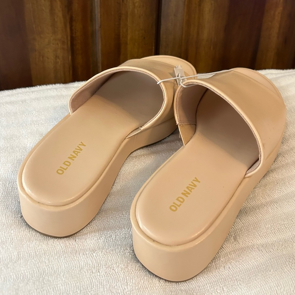 Shoes - Picture 2 of 5